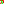 Destellos dst-7100912