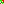 Destellos dst-7100914
