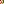 Destellos dst-7100915