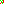 Destellos dst-7100916