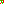 Destellos dst-7100918
