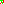 Destellos dst-7100919