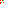 Destellos dst-710092