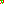 Destellos dst-7100921