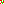 Destellos dst-7100922
