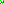 Destellos dst-7100923