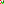 Destellos dst-7100924