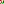 Destellos dst-7100925
