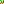 Destellos dst-7100926