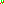 Destellos dst-7100927
