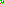 Destellos dst-7100928