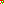 Destellos dst-7100929