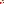Destellos dst-710093