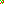 Destellos dst-7100930