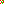 Destellos dst-7100931
