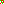 Destellos dst-7100932
