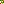 Destellos dst-7100934