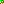Destellos dst-7100935