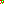 Destellos dst-7100936