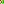 Destellos dst-7100937
