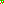 Destellos dst-7100938