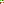 Destellos dst-710094