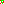 Destellos dst-7100940