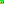 Destellos dst-7100941