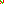 Destellos dst-7100942