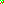 Destellos dst-7100943