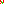 Destellos dst-7100944