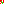 Destellos dst-7100945
