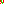 Destellos dst-7100946