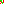 Destellos dst-7100947