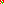 Destellos dst-7100948