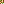 Destellos dst-7100949