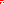 Destellos dst-710095