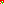 Destellos dst-7100951