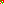 Destellos dst-7100952