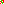 Destellos dst-7100953