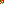Destellos dst-7100954