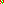 Destellos dst-7100956