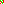 Destellos dst-7100957