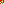Destellos dst-7100958