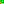 Destellos dst-7100959