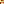Destellos dst-710096