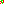 Destellos dst-7100960