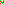 Destellos dst-7100961