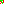 Destellos dst-7100962