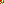 Destellos dst-7100964